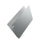Εικόνα της Laptop Lenovo IdeaPad 5 14" 14ABA7 AMD Ryzen 7 5825U 8GB 512GB SSD Win 11 Home Cloud Grey 82SE008GGM