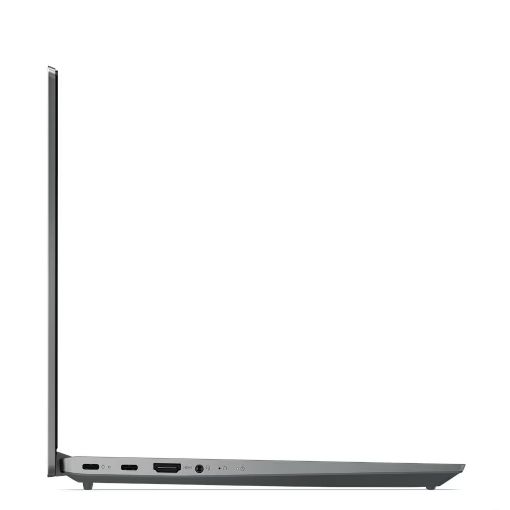 Εικόνα της Laptop Lenovo IdeaPad 5 14" 14ABA7 AMD Ryzen 7 5825U 8GB 512GB SSD Win 11 Home Cloud Grey 82SE008GGM