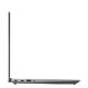 Εικόνα της Laptop Lenovo IdeaPad 5 14" 14ABA7 AMD Ryzen 7 5825U 8GB 512GB SSD Win 11 Home Cloud Grey 82SE008GGM