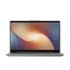Εικόνα της Laptop Lenovo IdeaPad 5 14" 14ABA7 AMD Ryzen 7 5825U 8GB 512GB SSD Win 11 Home Cloud Grey 82SE008GGM