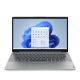 Εικόνα της Laptop Lenovo IdeaPad 5 14" 14ABA7 AMD Ryzen 7 5825U 8GB 512GB SSD Win 11 Home Cloud Grey 82SE008GGM