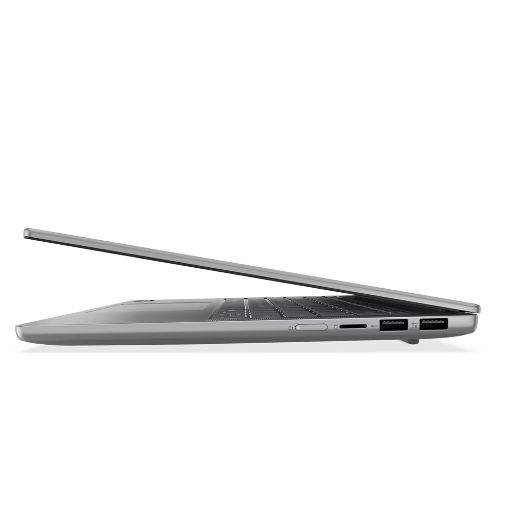 Εικόνα της Laptop Lenovo IdeaPad Slim 5 14AKP10 14" AMD Ryzen AI 5 340 16GB 1TB SSD Win11 Home Luna Grey 83HX001QGM