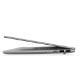 Εικόνα της Laptop Lenovo IdeaPad Slim 5 14AKP10 14" AMD Ryzen AI 5 340 16GB 1TB SSD Win11 Home Luna Grey 83HX001QGM