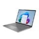 Εικόνα της Laptop Lenovo IdeaPad Slim 5 14AKP10 14" AMD Ryzen AI 5 340 16GB 1TB SSD Win11 Home Luna Grey 83HX001QGM