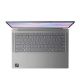 Εικόνα της Laptop Lenovo IdeaPad Slim 5 14AKP10 14" AMD Ryzen AI 5 340 16GB 1TB SSD Win11 Home Luna Grey 83HX001QGM