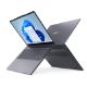 Εικόνα της Laptop Lenovo IdeaPad Slim 3 16ARP1016 16" OLED AMD Ryzen 7 7735HS 16GB 1TB SSD Win 11 Home Luna Grey 83K8003SGM