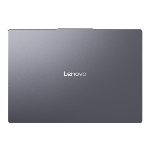 Εικόνα της Laptop Lenovo IdeaPad Slim 3 16ARP1016 16" OLED AMD Ryzen 7 7735HS 16GB 1TB SSD Win 11 Home Luna Grey 83K8003SGM