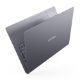 Εικόνα της Laptop Lenovo IdeaPad Slim 3 16ARP1016 16" OLED AMD Ryzen 7 7735HS 16GB 1TB SSD Win 11 Home Luna Grey 83K8003SGM
