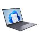 Εικόνα της Laptop Lenovo IdeaPad Slim 3 16ARP1016 16" OLED AMD Ryzen 7 7735HS 16GB 1TB SSD Win 11 Home Luna Grey 83K8003SGM