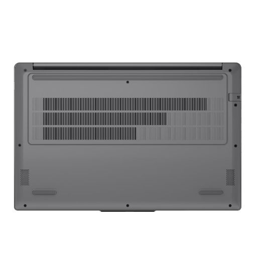 Εικόνα της Laptop Lenovo LOQ Essential 15ARP10E 15.6" AMD Ryzen 7 7735HS 16GB 512GB SSD RTX 4050 6GB Win11 Home Luna Grey 83S00042GM