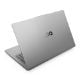Εικόνα της Laptop Lenovo LOQ Essential 15ARP10E 15.6" AMD Ryzen 7 7735HS 16GB 512GB SSD RTX 4050 6GB Win11 Home Luna Grey 83S00042GM