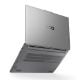 Εικόνα της Laptop Lenovo LOQ Essential 15ARP10E 15.6" AMD Ryzen 7 7735HS 16GB 512GB SSD RTX 4050 6GB Win11 Home Luna Grey 83S00042GM