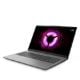 Εικόνα της Laptop Lenovo LOQ Essential 15ARP10E 15.6" AMD Ryzen 7 7735HS 16GB 512GB SSD RTX 4050 6GB Win11 Home Luna Grey 83S00042GM