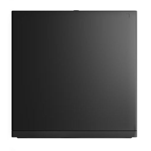 Εικόνα της Desktop Lenovo ThinkCentre M70q Gen6 Intel Core Ultra 7 265T 16GB 512GB SSD Win11 Pro 13A4000JMG