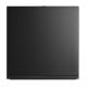 Εικόνα της Desktop Lenovo ThinkCentre M70q Gen6 Intel Core Ultra 7 265T 16GB 512GB SSD Win11 Pro 13A4000JMG