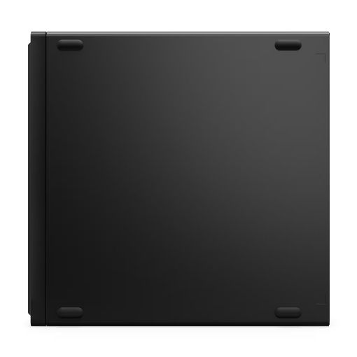 Εικόνα της Desktop Lenovo ThinkCentre M70q Gen6 Intel Core Ultra 7 265T 16GB 512GB SSD Win11 Pro 13A4000JMG