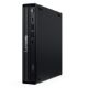 Εικόνα της Desktop Lenovo ThinkCentre M70q Gen6 Intel Core Ultra 7 265T 16GB 512GB SSD Win11 Pro 13A4000JMG