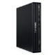 Εικόνα της Desktop Lenovo ThinkCentre M70q Gen6 Intel Core Ultra 7 265T 16GB 512GB SSD Win11 Pro 13A4000JMG
