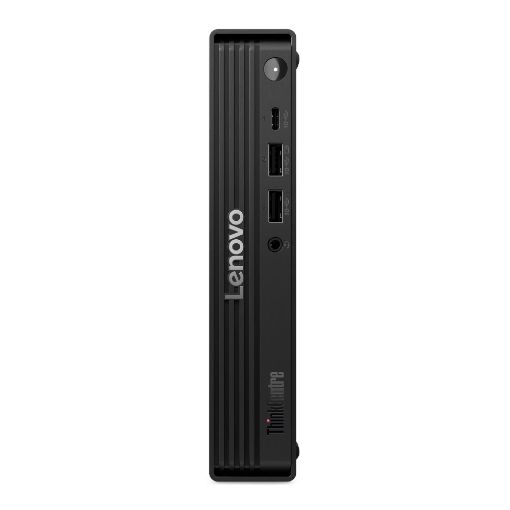 Εικόνα της Desktop Lenovo ThinkCentre M70q Gen6 Intel Core Ultra 7 265T 16GB 512GB SSD Win11 Pro 13A4000JMG