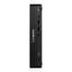Εικόνα της Desktop Lenovo ThinkCentre M70q Gen6 Intel Core Ultra 7 265T 16GB 512GB SSD Win11 Pro 13A4000JMG