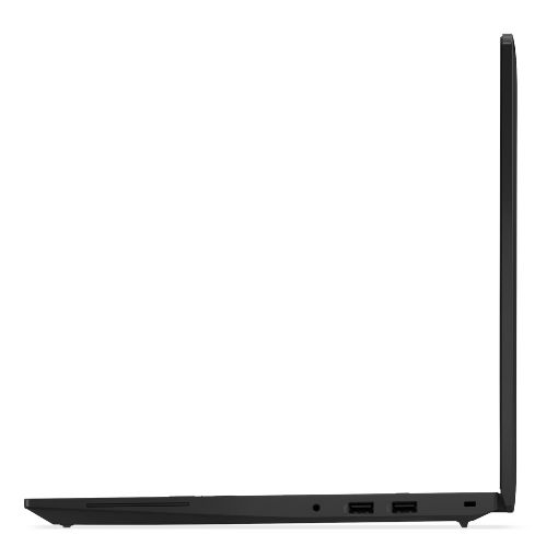 Εικόνα της Laptop Lenovo ThinkPad L16 Gen 2 16" AMD Ryzen 5 Pro 215 16GB 512GB SSD Win11 Pro Black 21SC0008GM