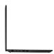 Εικόνα της Laptop Lenovo ThinkPad L16 Gen 2 16" AMD Ryzen 5 Pro 215 16GB 512GB SSD Win11 Pro Black 21SC0008GM