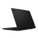 Εικόνα της Laptop Lenovo ThinkPad L16 Gen 2 16" AMD Ryzen 5 Pro 215 16GB 512GB SSD Win11 Pro Black 21SC0008GM