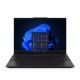 Εικόνα της Laptop Lenovo ThinkPad L16 Gen 2 16" AMD Ryzen 5 Pro 215 16GB 512GB SSD Win11 Pro Black 21SC0008GM