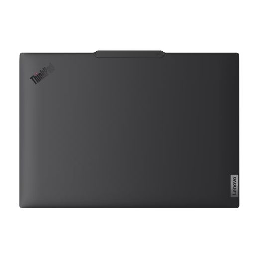 Εικόνα της Laptop Lenovo ThinkPad T14 Gen 6 14" Intel Core Ultra 5 225U 16GB 512GB SSD Win11 Pro Black 21QC003JGM