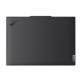 Εικόνα της Laptop Lenovo ThinkPad T14 Gen 6 14" Intel Core Ultra 5 225U 16GB 512GB SSD Win11 Pro Black 21QC003JGM
