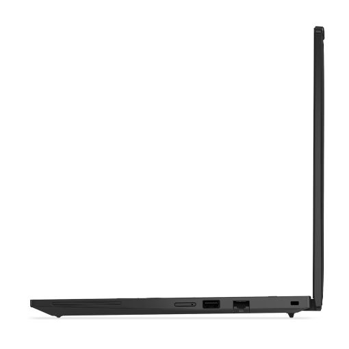 Εικόνα της Laptop Lenovo ThinkPad T14 Gen 6 14" Intel Core Ultra 5 225U 16GB 512GB SSD Win11 Pro Black 21QC003JGM