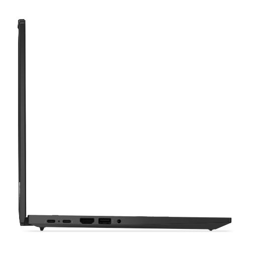 Εικόνα της Laptop Lenovo ThinkPad T14 Gen 6 14" Intel Core Ultra 5 225U 16GB 512GB SSD Win11 Pro Black 21QC003JGM