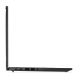 Εικόνα της Laptop Lenovo ThinkPad T14 Gen 6 14" Intel Core Ultra 5 225U 16GB 512GB SSD Win11 Pro Black 21QC003JGM