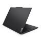 Εικόνα της Laptop Lenovo ThinkPad T14 Gen 6 14" Intel Core Ultra 5 225U 16GB 512GB SSD Win11 Pro Black 21QC003JGM