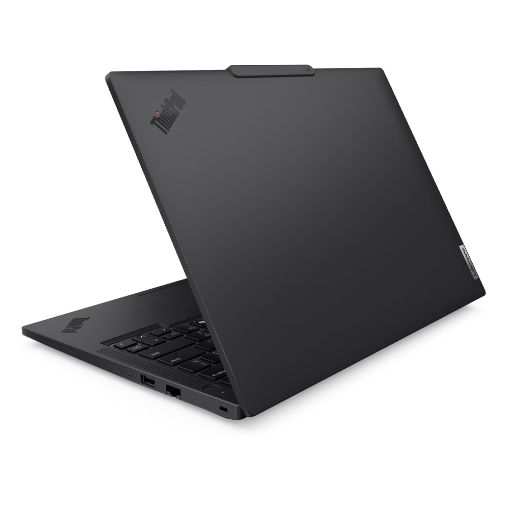 Εικόνα της Laptop Lenovo ThinkPad T14 Gen 6 14" Intel Core Ultra 5 225U 16GB 512GB SSD Win11 Pro Black 21QC003JGM