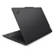Εικόνα της Laptop Lenovo ThinkPad T14 Gen 6 14" Intel Core Ultra 5 225U 16GB 512GB SSD Win11 Pro Black 21QC003JGM