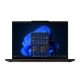 Εικόνα της Laptop Lenovo ThinkPad T14 Gen 6 14" Intel Core Ultra 5 225U 16GB 512GB SSD Win11 Pro Black 21QC003JGM
