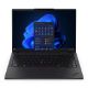 Εικόνα της Laptop Lenovo ThinkPad T14 Gen 6 14" Intel Core Ultra 5 225U 16GB 512GB SSD Win11 Pro Black 21QC003JGM
