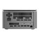 Εικόνα της Desktop Lenovo ThinkCentre Neo Ultra Intel Core i5-14500 16GB 512GB SSD RTX 4060 8GB Win11 Pro 12W10030MG