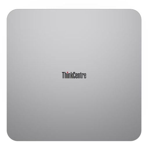 Εικόνα της Desktop Lenovo ThinkCentre Neo Ultra Intel Core i5-14500 16GB 512GB SSD RTX 4060 8GB Win11 Pro 12W10030MG