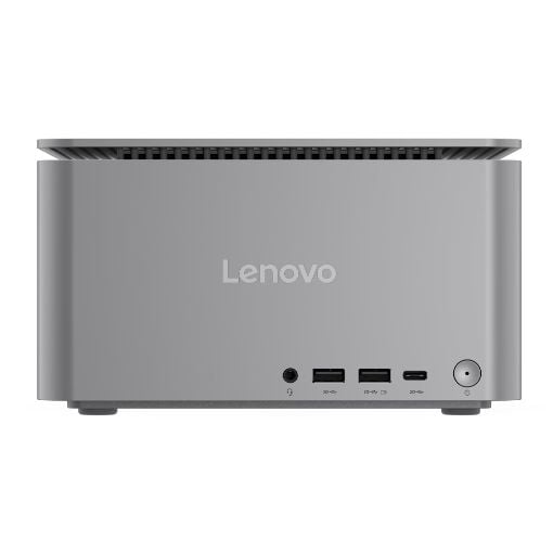 Εικόνα της Desktop Lenovo ThinkCentre Neo Ultra Intel Core i5-14500 16GB 512GB SSD RTX 4060 8GB Win11 Pro 12W10030MG