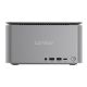 Εικόνα της Desktop Lenovo ThinkCentre Neo Ultra Intel Core i5-14500 16GB 512GB SSD RTX 4060 8GB Win11 Pro 12W10030MG