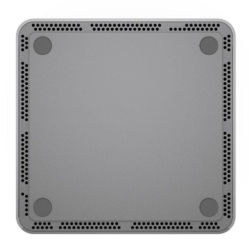 Εικόνα της Desktop Lenovo ThinkCentre Neo Ultra Intel Core i5-14500 16GB 512GB SSD RTX 4060 8GB Win11 Pro 12W10030MG