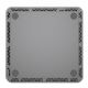 Εικόνα της Desktop Lenovo ThinkCentre Neo Ultra Intel Core i5-14500 16GB 512GB SSD RTX 4060 8GB Win11 Pro 12W10030MG