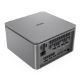 Εικόνα της Desktop Lenovo ThinkCentre Neo Ultra Intel Core i5-14500 16GB 512GB SSD RTX 4060 8GB Win11 Pro 12W10030MG