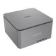 Εικόνα της Desktop Lenovo ThinkCentre Neo Ultra Intel Core i5-14500 16GB 512GB SSD RTX 4060 8GB Win11 Pro 12W10030MG