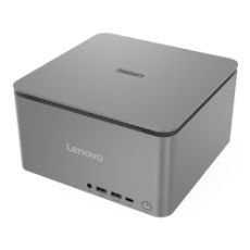 Εικόνα της Desktop Lenovo ThinkCentre Neo Ultra Intel Core i5-14500 16GB 512GB SSD RTX 4060 8GB Win11 Pro 12W10030MG