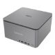 Εικόνα της Desktop Lenovo ThinkCentre Neo Ultra Intel Core i5-14500 16GB 512GB SSD RTX 4060 8GB Win11 Pro 12W10030MG