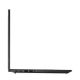 Εικόνα της Laptop Lenovo ThinkPad T16 Gen4 16" Intel Core Ultra 5 225U 16GB 512GB SSD Win11 Pro Black 21QE0029GM