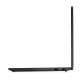Εικόνα της Laptop Lenovo ThinkPad T16 Gen4 16" Intel Core Ultra 5 225U 16GB 512GB SSD Win11 Pro Black 21QE0029GM